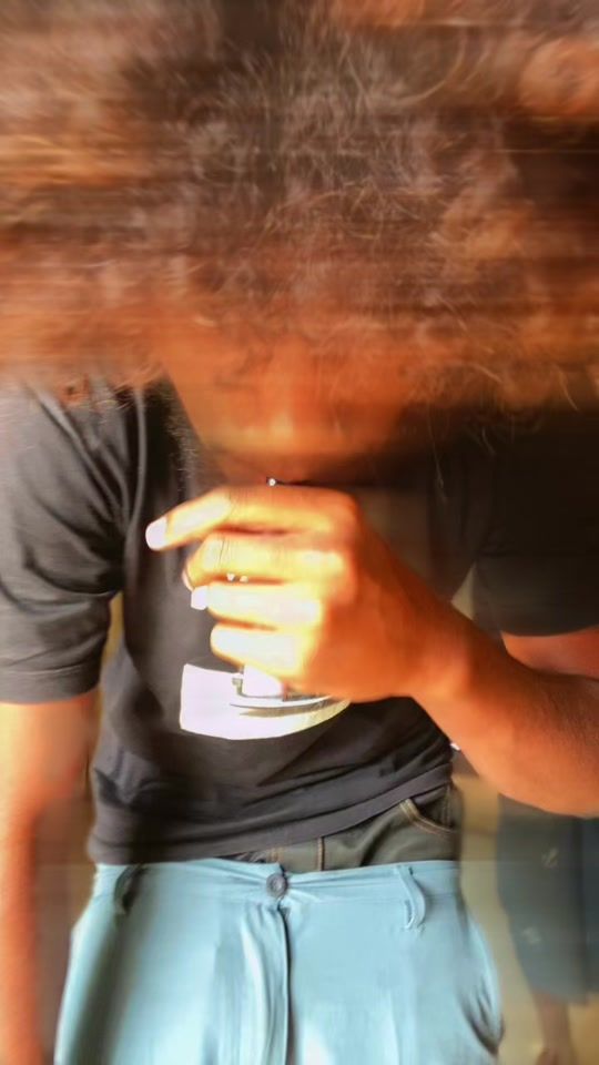 TikTok video thumbnail by mash_rdox