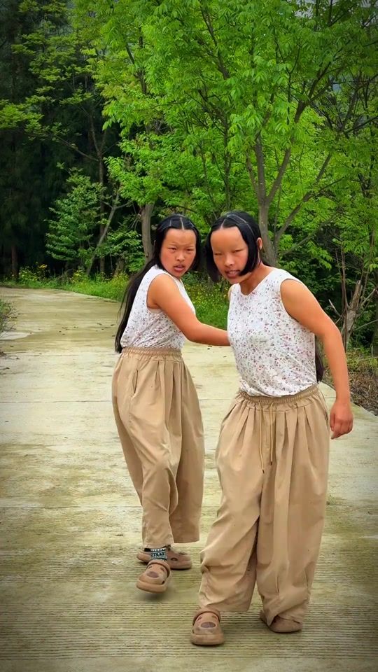 TikTok video thumbnail by ru.meng100