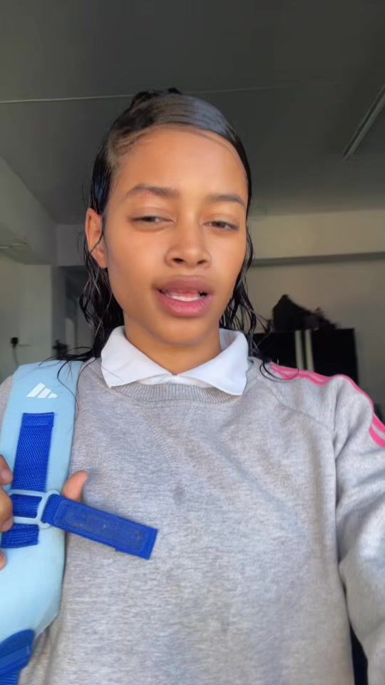 TikTok video thumbnail by meli_ana_87