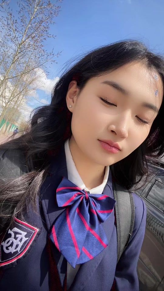 TikTok video thumbnail by tslmn_e