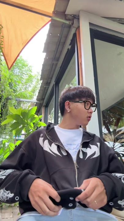 TikTok video thumbnail by 6ixtyyy02