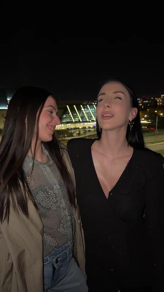 TikTok video thumbnail by katarinabojovic