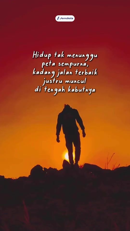 TikTok video thumbnail by jendelabook