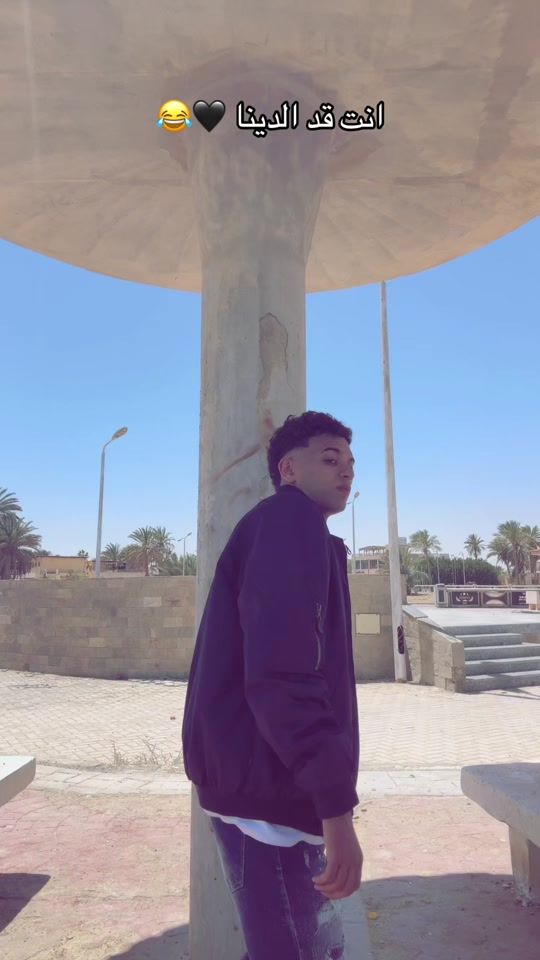 TikTok video thumbnail by abdo_saeed3