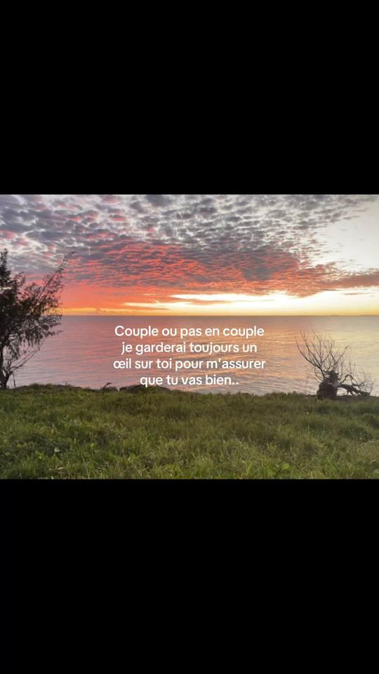 TikTok video thumbnail by jux.vsp