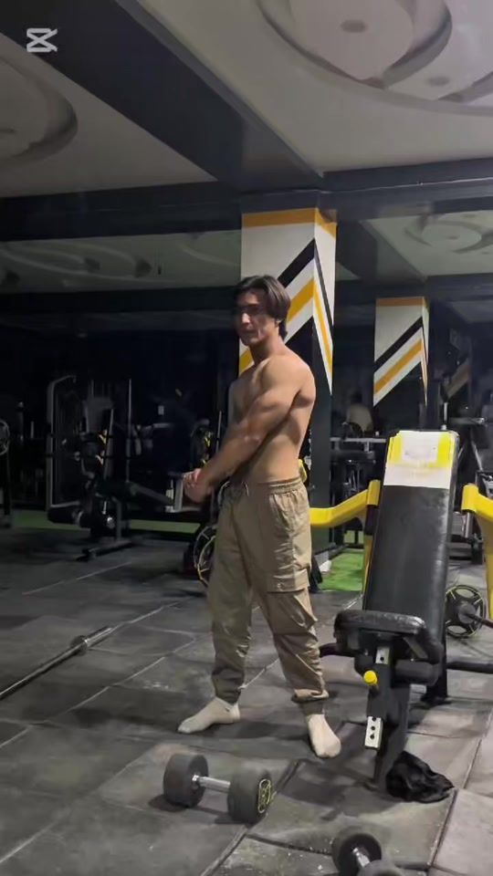 TikTok video thumbnail by akshaykumar.313