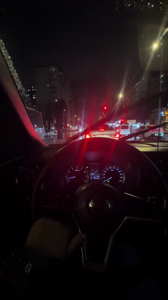 TikTok video thumbnail by cheff355