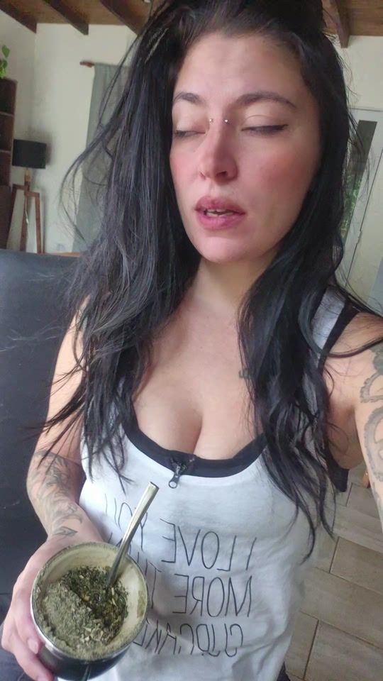 TikTok video thumbnail by a_lex.a_