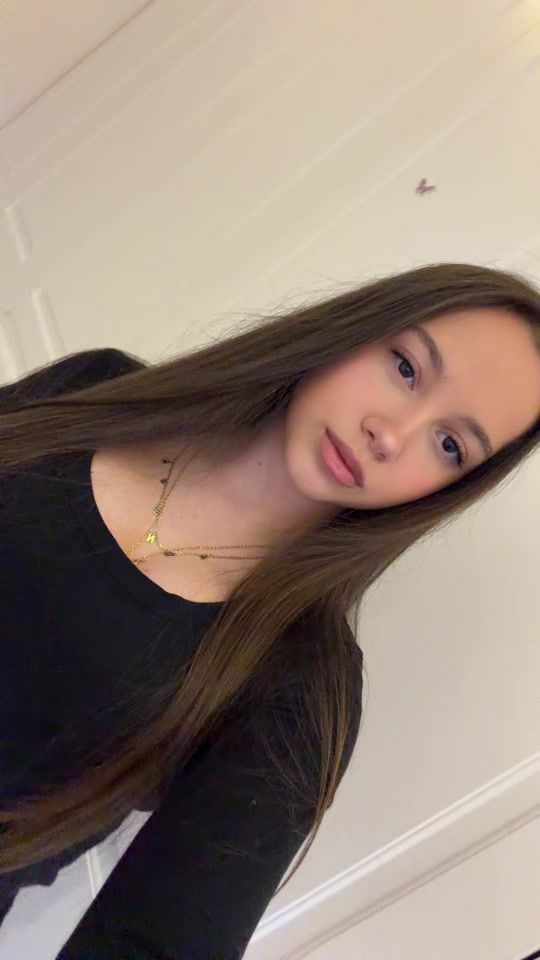 TikTok video thumbnail by tiarashoshi0