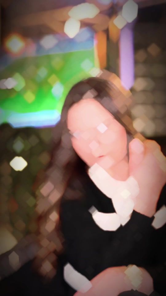 TikTok video thumbnail by 11inss11