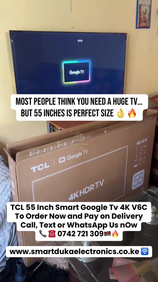 TikTok video thumbnail by smart_duka_