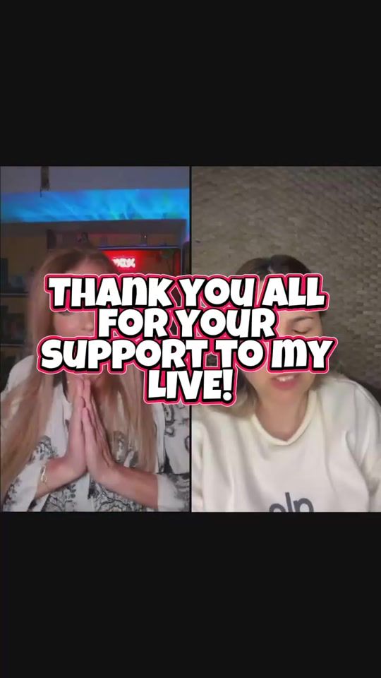 TikTok video thumbnail by canadaliban