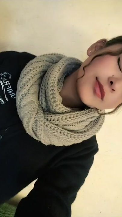 TikTok video thumbnail by peke._.daffy