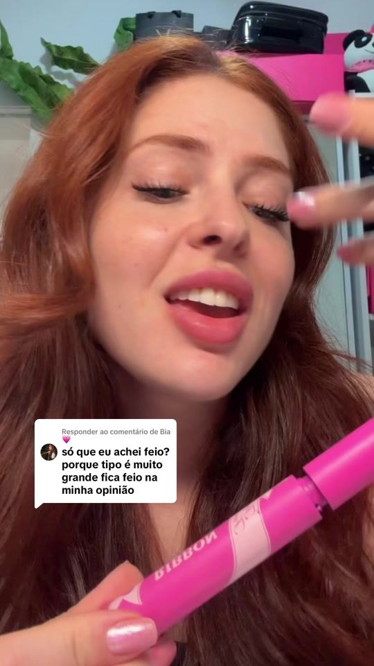 TikTok video thumbnail by alinemellods