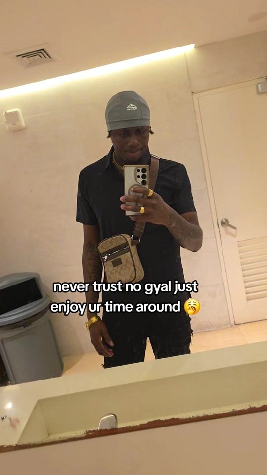 TikTok video thumbnail by notaboy31