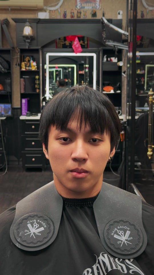TikTok video thumbnail by ianzou413
