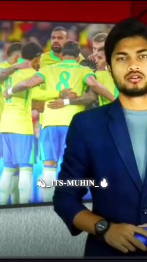 TikTok video thumbnail by kazi.muhin