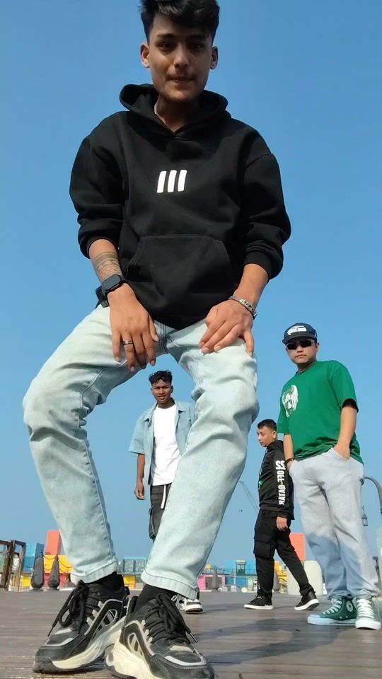 TikTok video thumbnail by chettri_ram.00