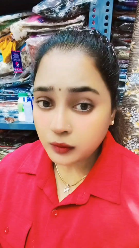 TikTok video thumbnail by donttouchmyego08