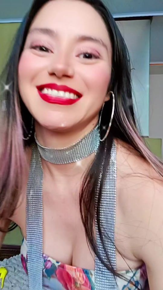 TikTok video thumbnail by tiaraalvarezoficial