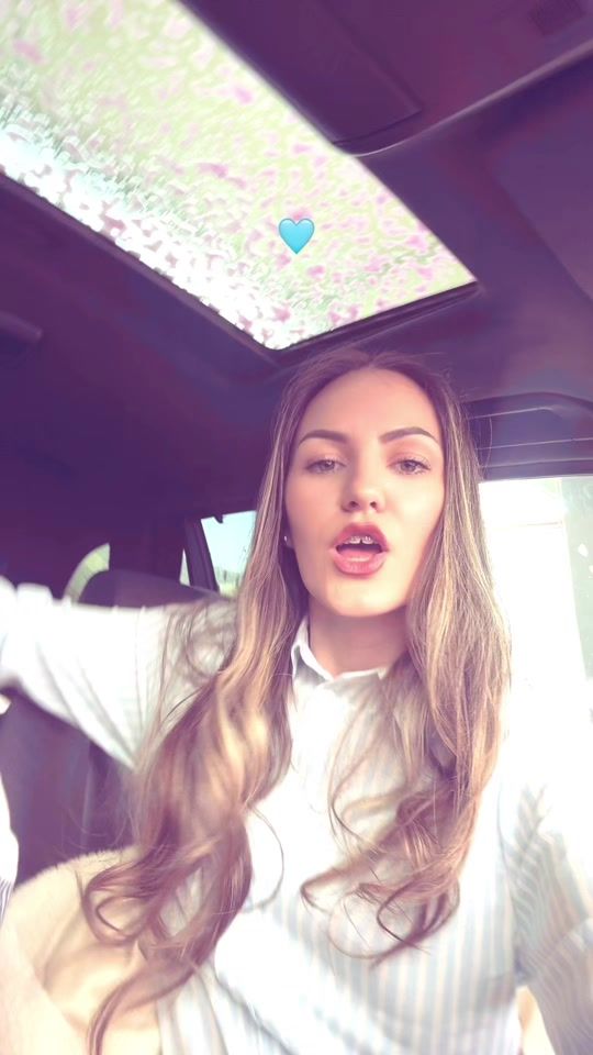 TikTok video thumbnail by adrianova_mama