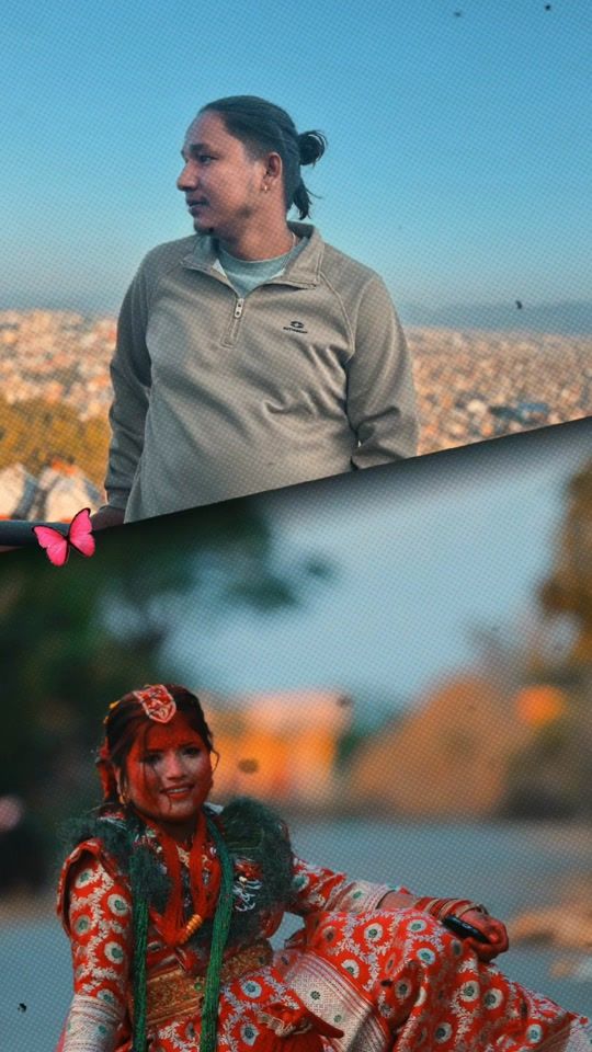 TikTok video thumbnail by chabidangi7