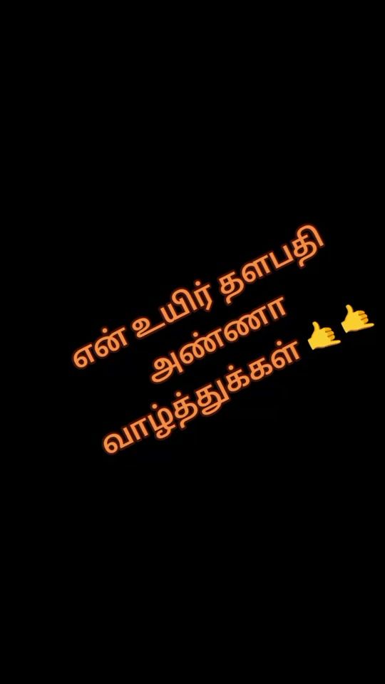 TikTok video thumbnail by sarababy7377
