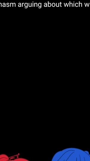TikTok video thumbnail by cawcwa