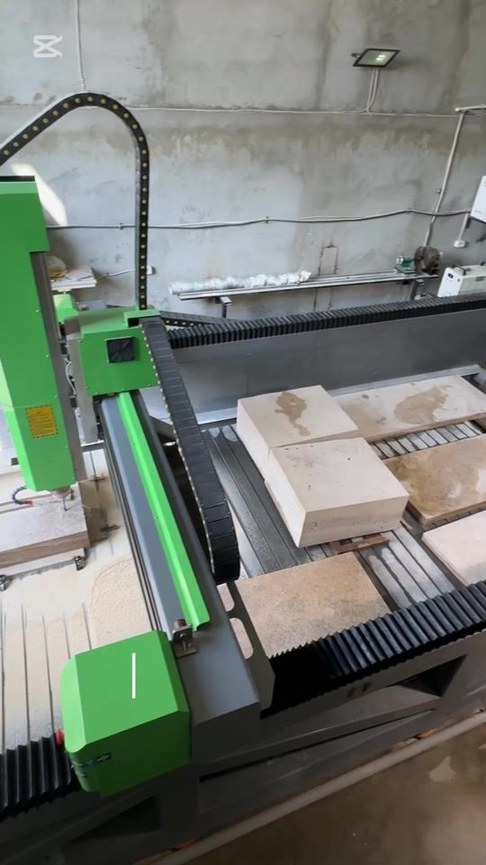 TikTok video thumbnail by mtgroup_cnc