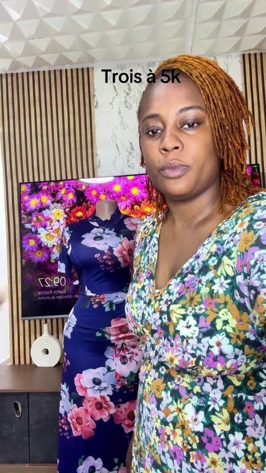 TikTok video thumbnail by helegance_house
