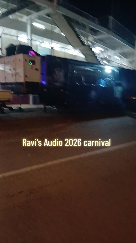 TikTok video thumbnail by ravisiewsankar