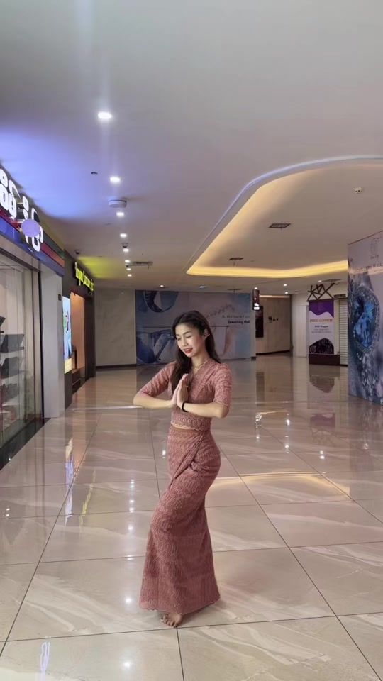 TikTok video thumbnail by sengpan315