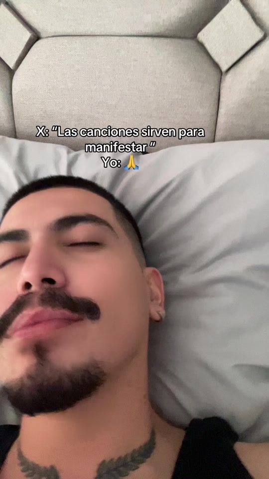 TikTok video thumbnail by edgaquezada