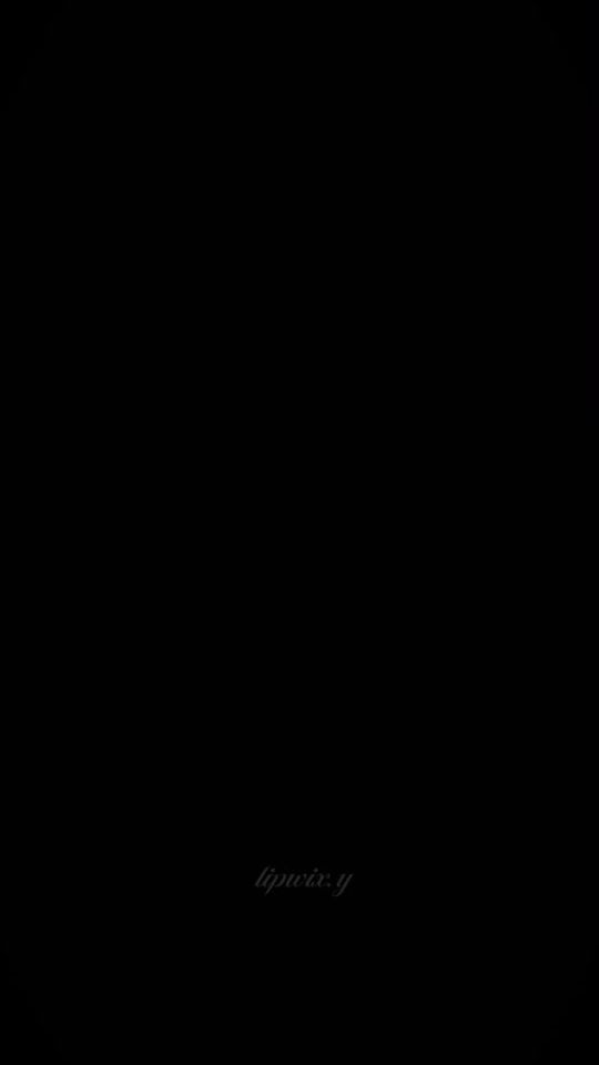 TikTok video thumbnail by lipwix.y
