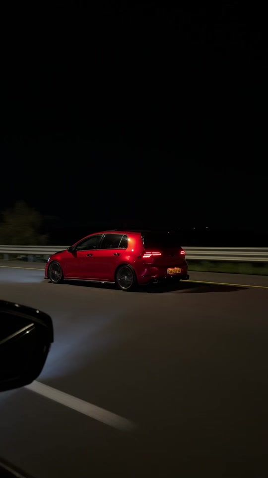 TikTok video thumbnail by mhde.x