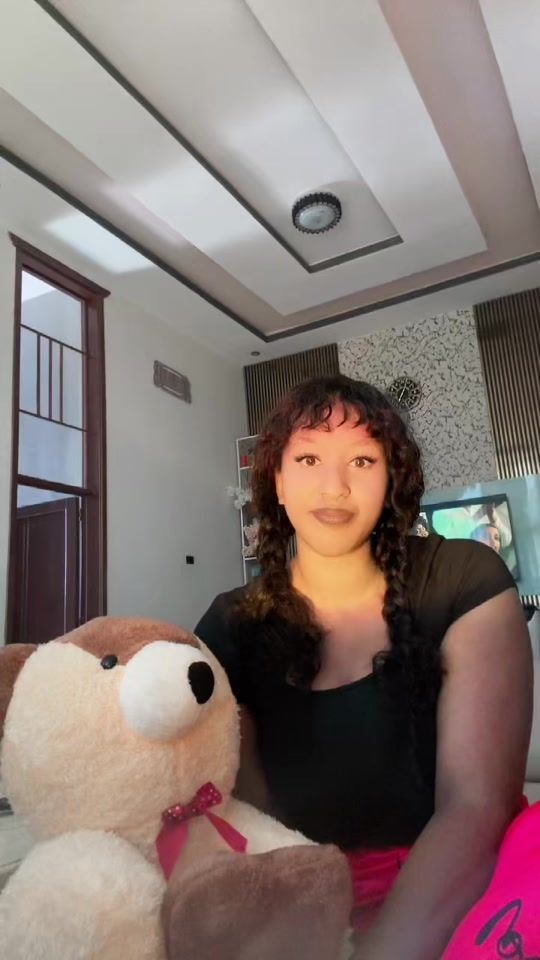 TikTok video thumbnail by redushein