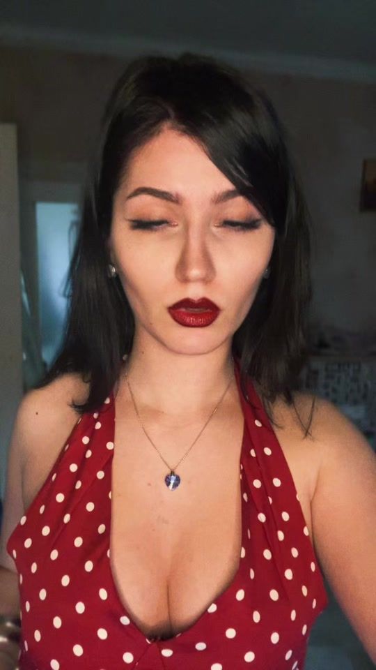 TikTok video thumbnail by boginjadrame