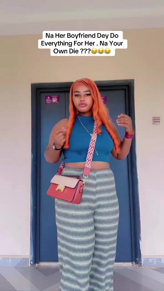 TikTok video thumbnail by queenjhene3