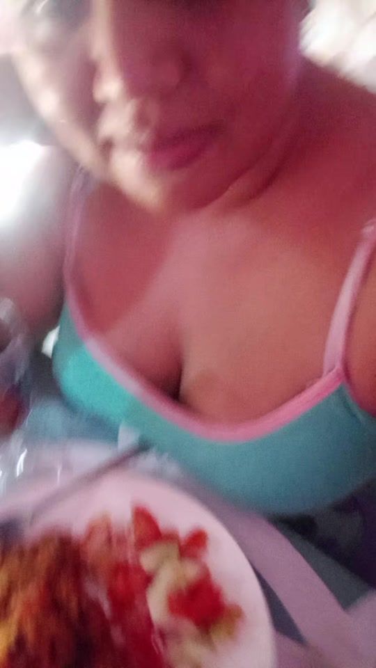 TikTok video thumbnail by elsaarena