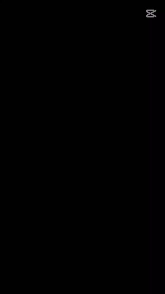 TikTok video thumbnail by shaydiix