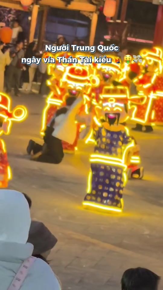 TikTok video thumbnail by vnexpresstour