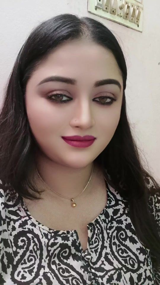 TikTok video thumbnail by shathisulatana