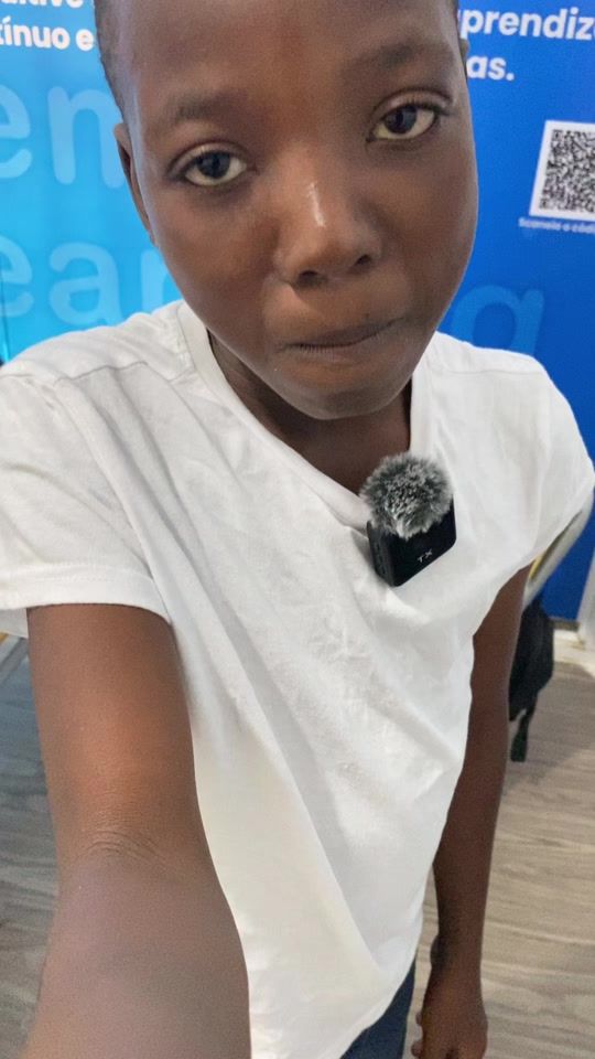 TikTok video thumbnail by martins.chefe2