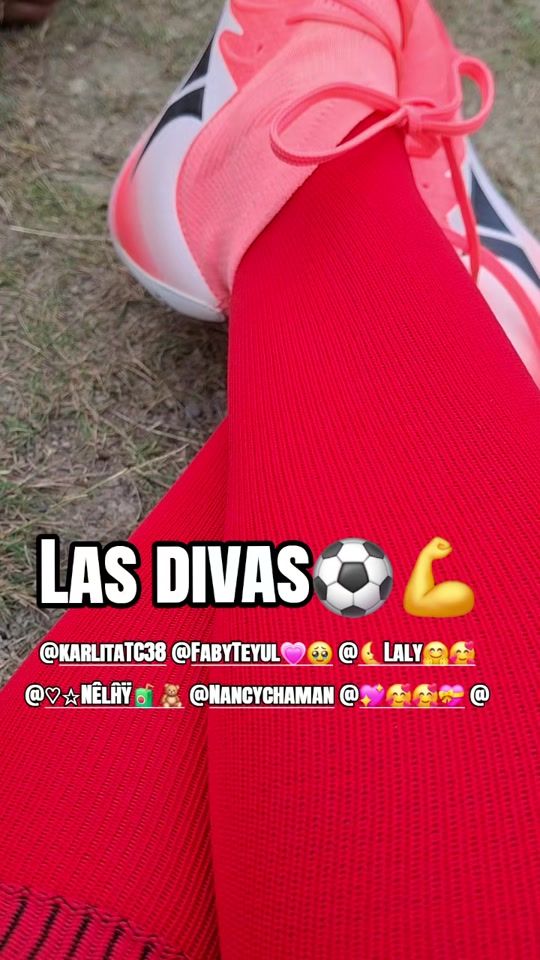 TikTok video thumbnail by evelhy25