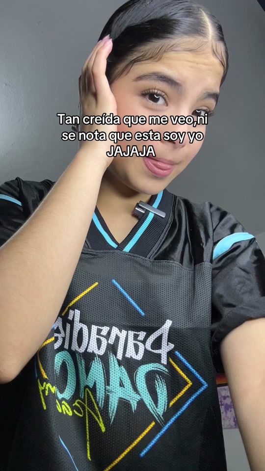 TikTok video thumbnail by karenshirleyhernandez