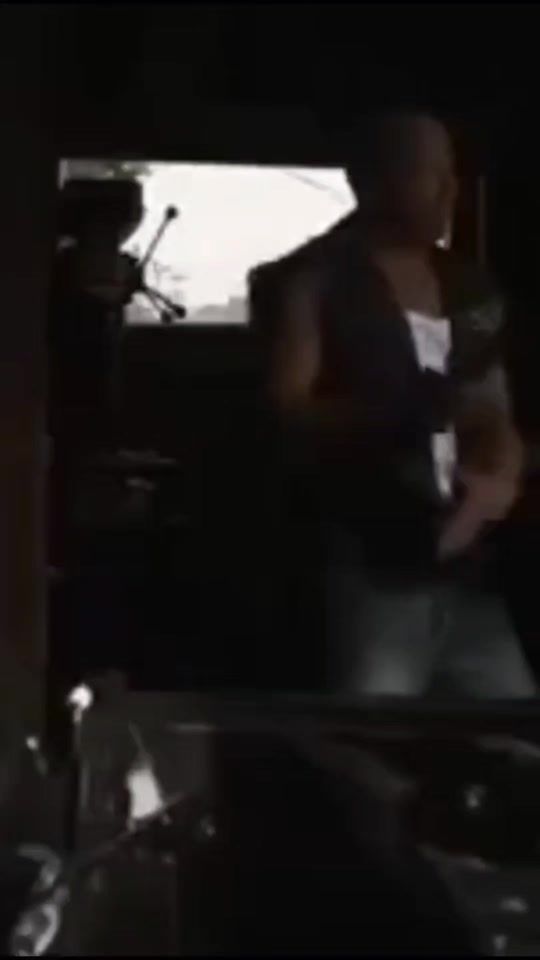 TikTok video thumbnail by eiji0ei