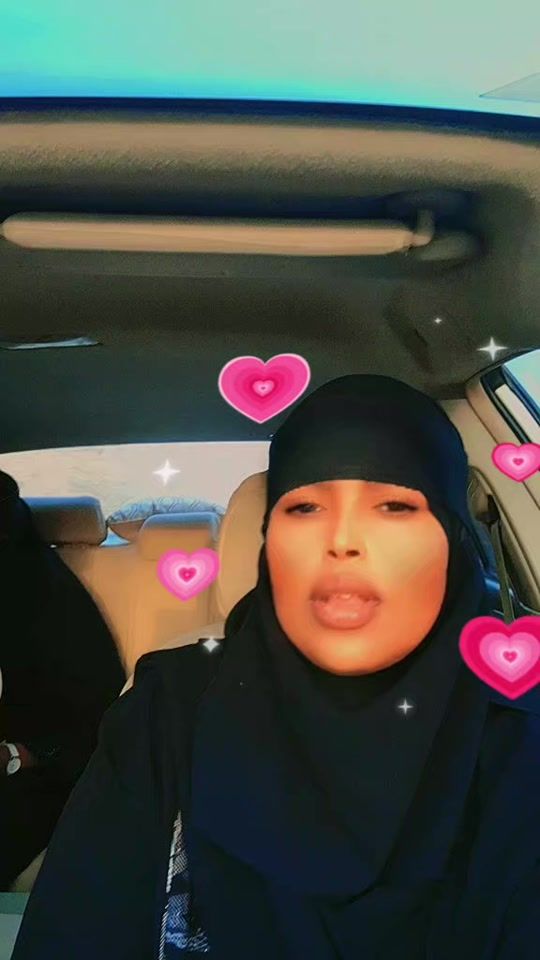 TikTok video thumbnail by ayaan_timir