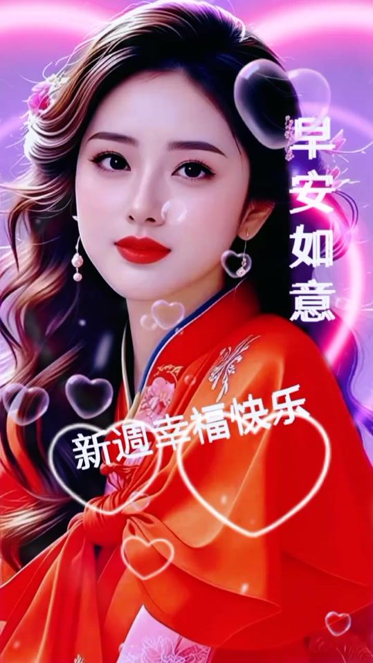 TikTok video thumbnail by g.a..tan