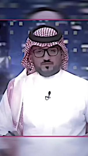 TikTok video thumbnail by hske_4