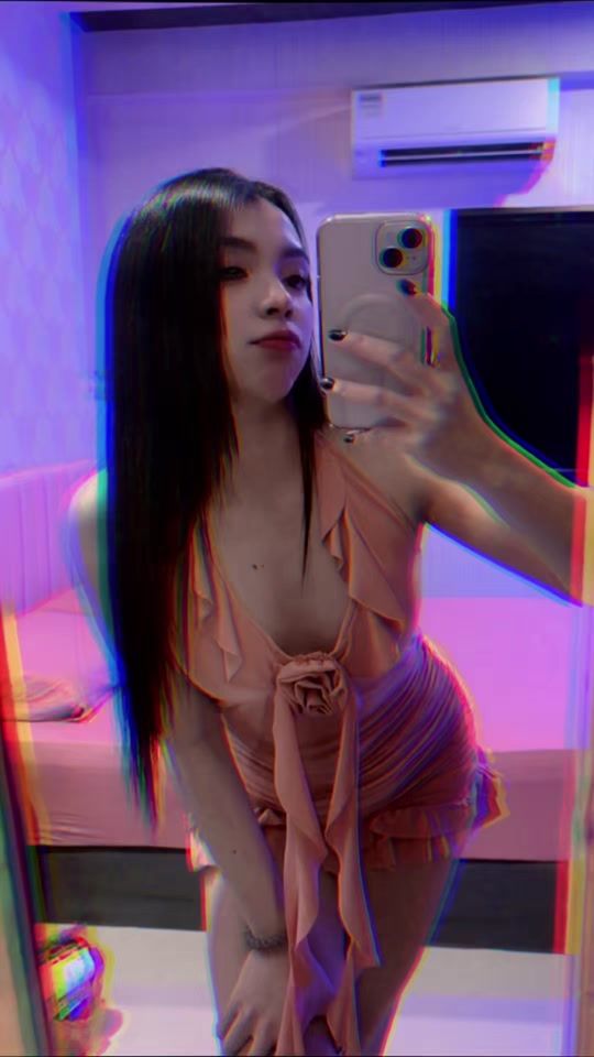 TikTok video thumbnail by job_kanya